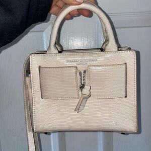 Brandon Blackwood Kuei Bag